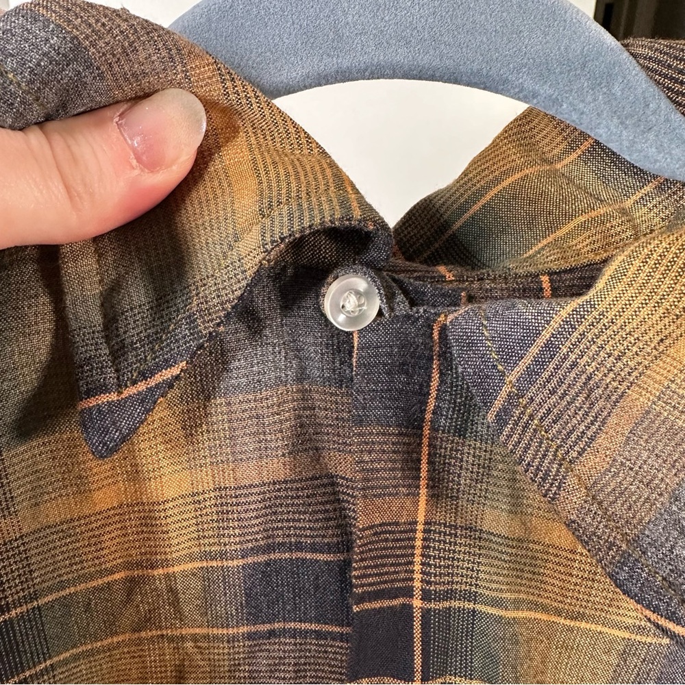 New! re/done shirt - Picture 6 of 6